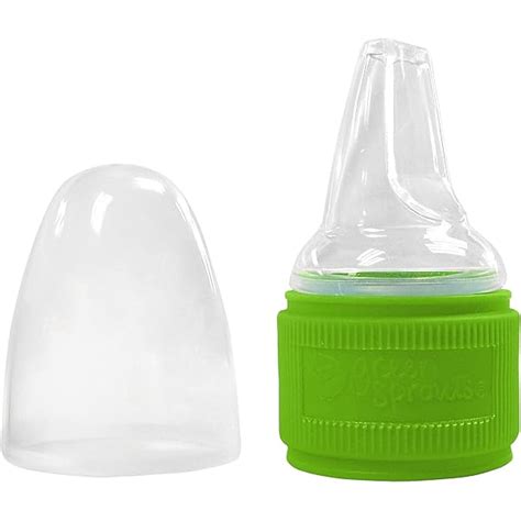 0 bottle nipple|water bottle with nipple.